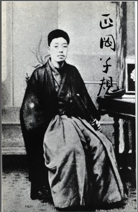 俳句